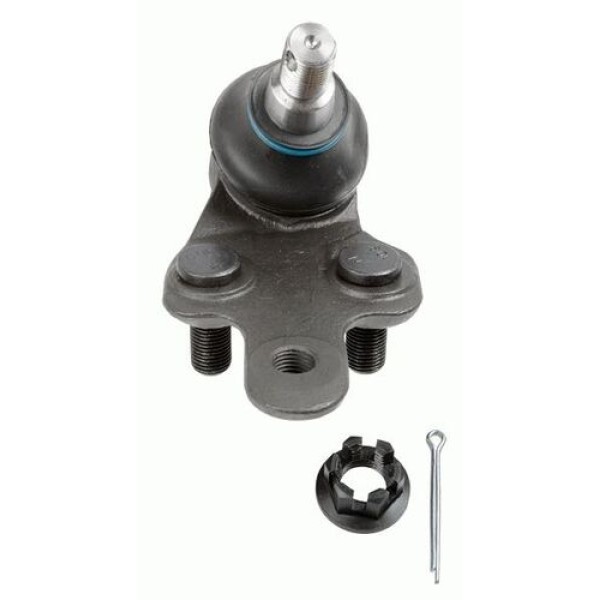 Lemförder 3470701 Rotil Aloon V3 Highlander Kluger U2 Previa R3 43330-09560 