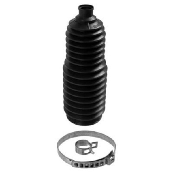 Lemförder 3471301 Lemfoerder Steerıng Boot 1608652080 