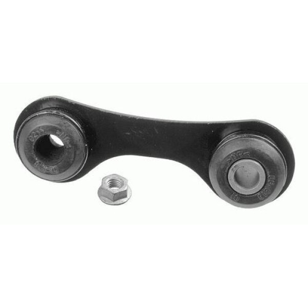 Lemförder 3475001 Z Rot Arka Stabilizatör Çubuğu Vectra C 02 07 444275 