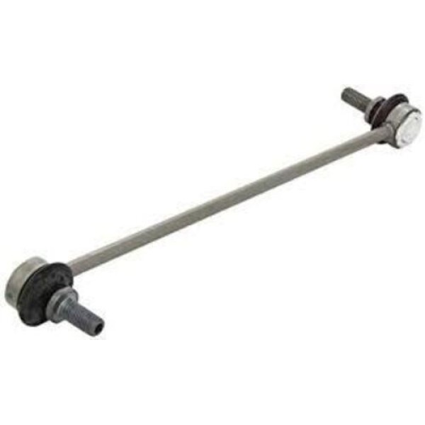 Lemförder 3491101 Z Rot Pejo 4007 2.2HDI 07 Mitsubishi Lancer 08 Outlender 06-12 1610930380