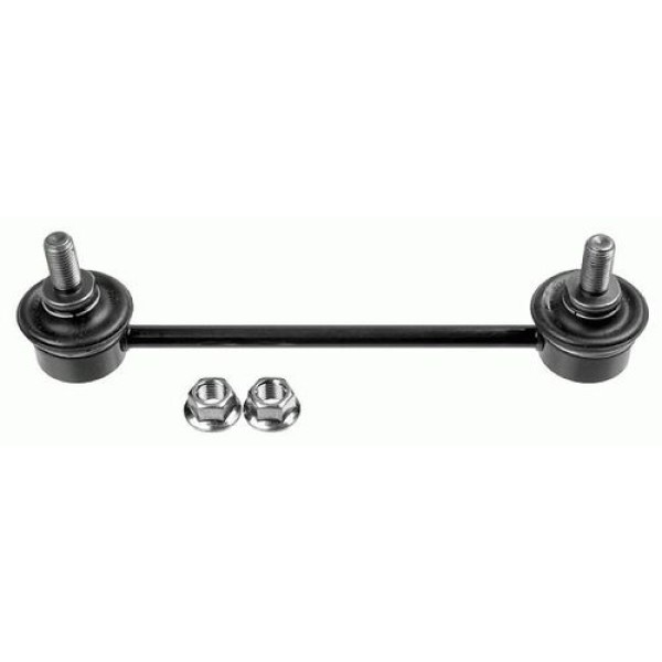 Lemförder 3500201 Stabilizer Z Rotu Arka Sağ Sol Hyundai I30 07-Elantra 06-Ceed 08-Cerato 10- 555301H000 