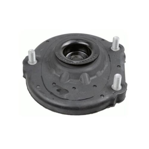 Lemförder 3501901 Amortisör Takozu 1611313980