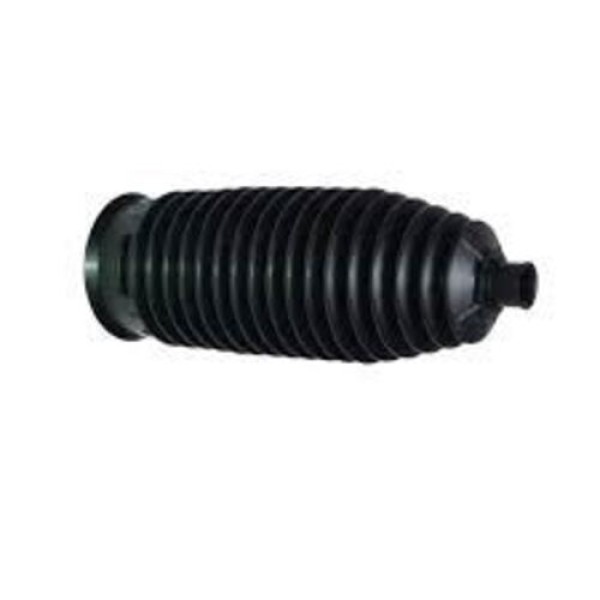 Lemförder 3523801 Rot Mili Kor Kia Rato Koup TD Pro Cee D Ed 577401H000 