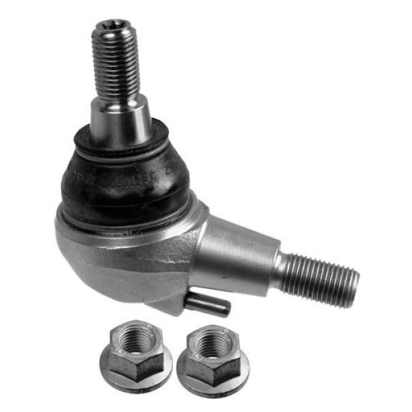 Lemförder 3537301 Rotil Ön Alt C218 11-17 W212 09-15 S212 09-15 2123300135 