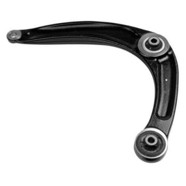 Lemförder 3556101 Lemfoerder Wıshbone 3520.V2 