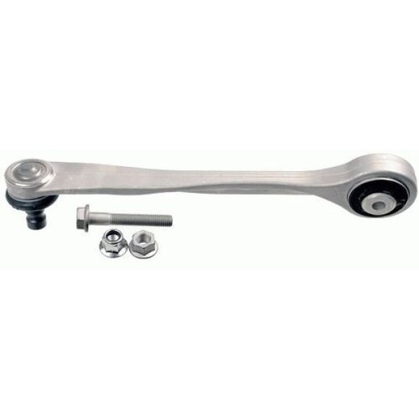 Lemförder 3568501 Salıncak Üst Sol A4 Avant Quattro 08-15 A5 08-16 Q5 09-16 8K0407505P 