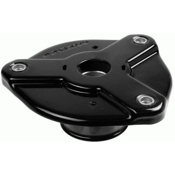 Lemförder 3578201 Amortisör Takozu Ön Rulmansız Vito W639 03-W447 14- 6393230720 