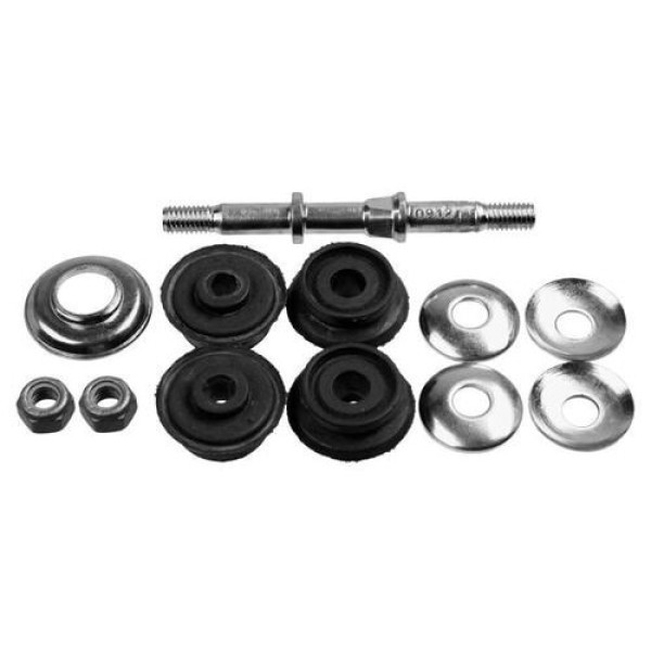 Lemförder 3602201 Stabilizer Z Rotu Ön Yaris Yaris Verso 9418210800