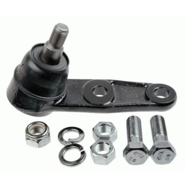 Lemförder 3619901 Salıncak Sol Komple Aveo Kalos T200 T249 96535081 