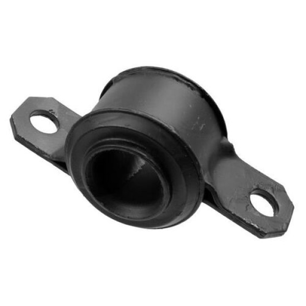 Lemförder 3627101 Lemfoerder Trailing Arm Mountıng 3523.94