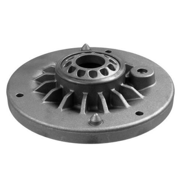 Lemförder 3630601 Amortisör Takozu Ön BMW F25 F25 31306852158