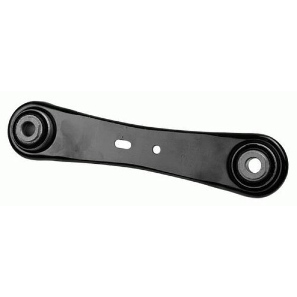 Lemförder 3665601 Arka Taşıyıcı Gergi Kolu Komple Mondeo IV 07-Smagalaxy 06-15 Volvo S80 II 06-V70 III 07- 6G915K743XAD 