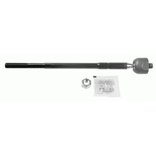 Lemförder 3674101 Rot Mili 4007 07-Outlander II 06-Lancer 07- 3812.F1 