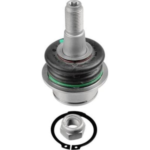 Lemförder 3691601 Salıncak Rotilı Ön Alt Sağ Sol Transit V184 01 06 Transit V347-V348 06 11 Connect 02 13 Custom 11 1451914 