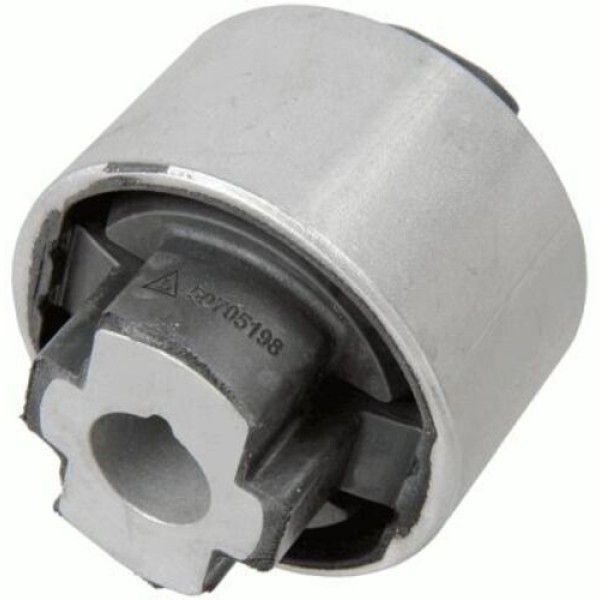 Lemförder 3709901 Salıncak Burcu Arka Sağ Sol Ducato III Boxer III Jumper III 2.2JTD 2.3JTD 2006-Ön Büyük 50705198 