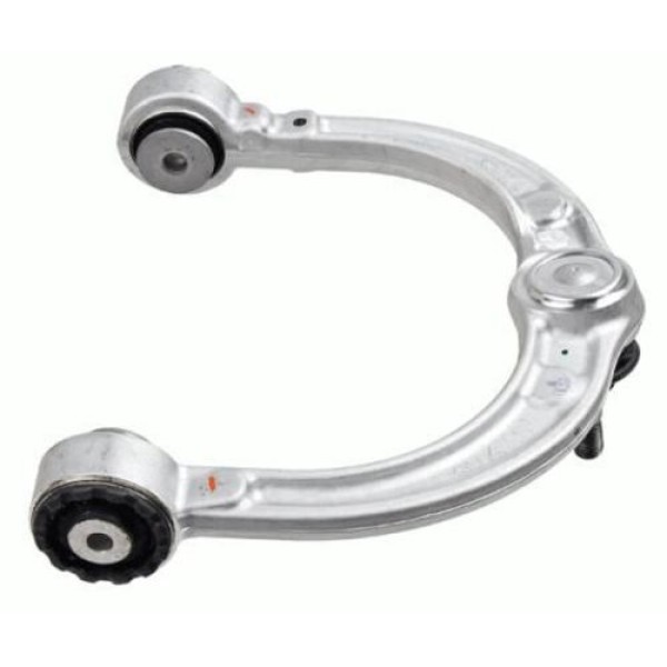 Lemförder 3717901 Salıncak Rotilli Ön Üst Sağ X164 06-12 W164 05-11 W251 06-11 2513300807 