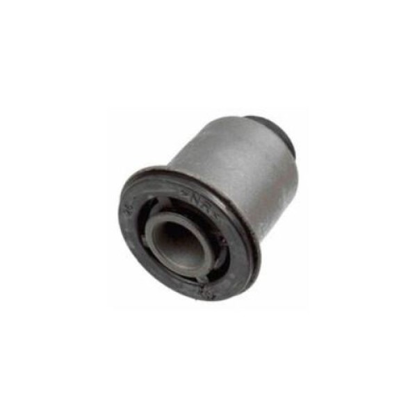 Lemförder 3765101 Salıncak Burcu 8200298455 