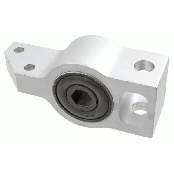 Lemförder 3766501 Salıncak Burcu 8J0199231