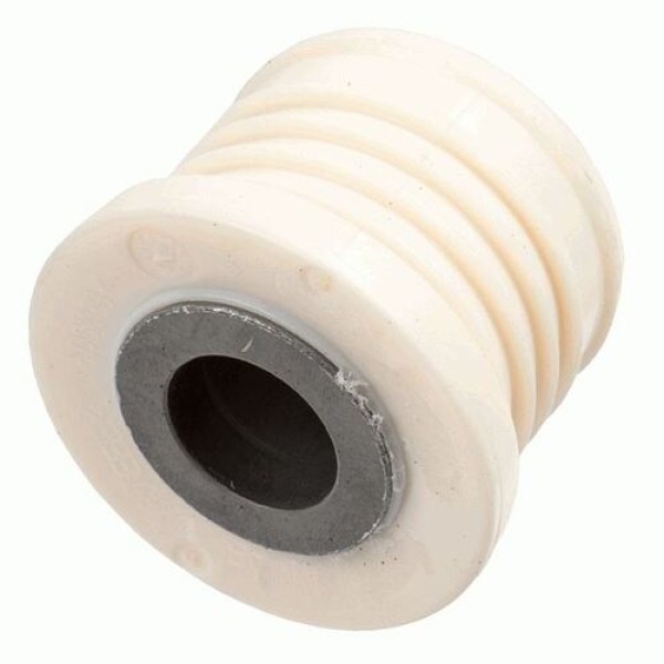 Lemförder 3772301 Travers Takozu Ford Focus III 2010- AV615A103AB 