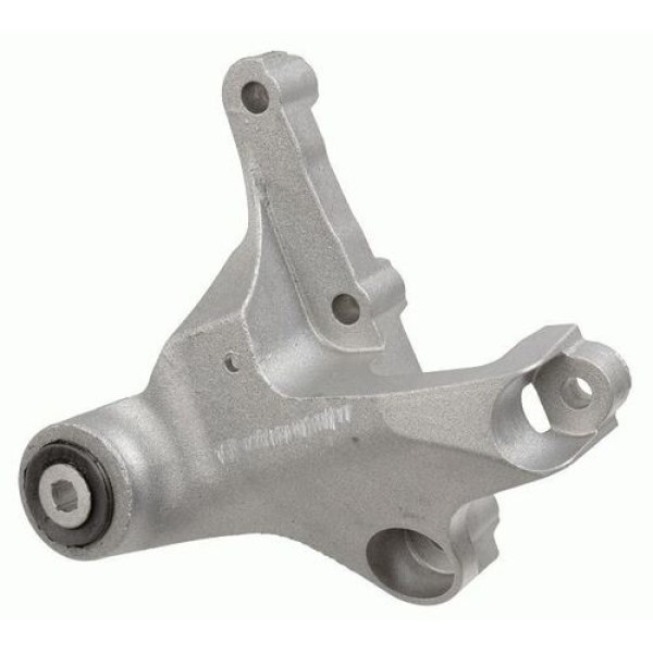 Lemförder 3774301 Motor Takozu Sağ Üst X156 13-W176 12-18 W246 11-18 C117 13-18 A2462401309 