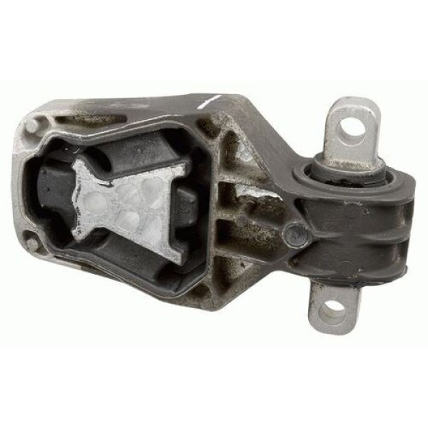 Lemförder 3774501 Motor Takozu Arka X117 15-19 W176 13-18 W246 11-18 C117 14-19 X156 13- 2462401209