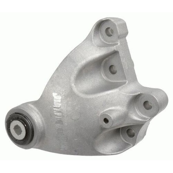 Lemförder 3774701 Motor Kulağı Üst Sağ X156 13-W176 13-18 W246 11-18 C117 14-18 2462401109 