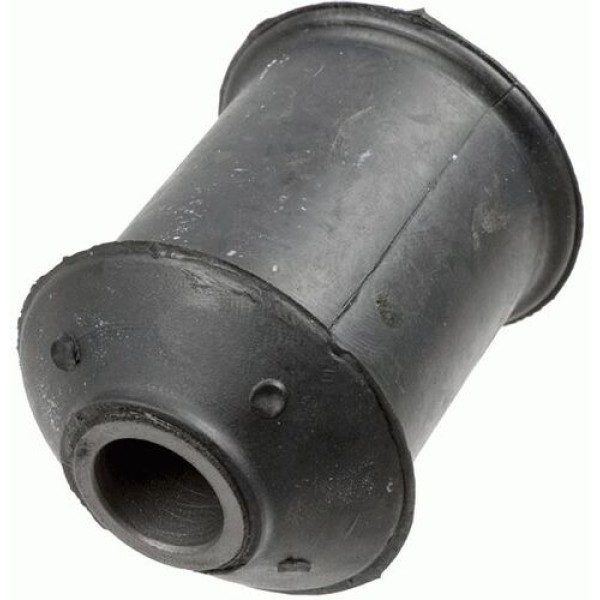 Lemförder 3777101 Alt Tabla Burcu Orta Transit V184 00-06 V347 06-13 0013870400