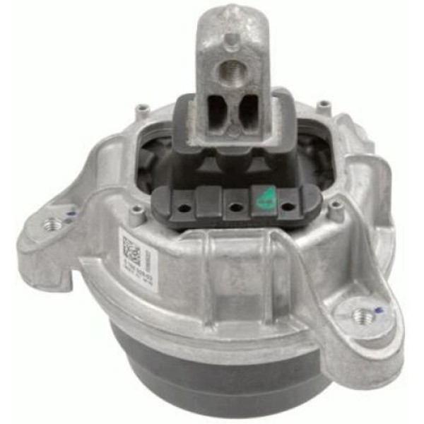 Lemförder 3781101 Motor Takozu Sağ BMW N52 N53 N54 N55 F10 F07 F11 F12 F13 F06 F01 F02 F03 F03 22116786528 