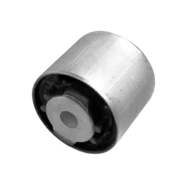 Lemförder 3782701 Denge Kolu Burcu Arka Q7 07-15 Touareg 03-9 7L0501537B 