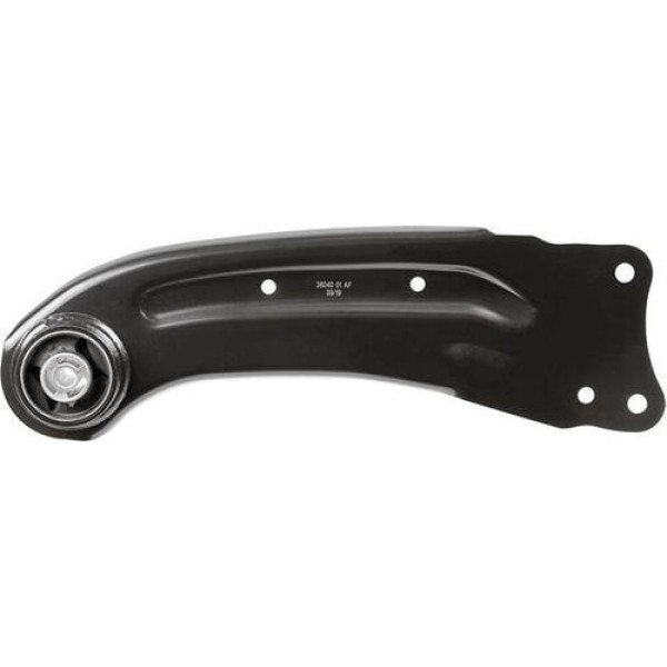 Lemförder 3804001 Lemfoerder Wıshbone 3C0505224E 