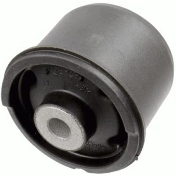 Lemförder 3822501 Arka Travers Dingil Burcu Fiesta 08-Courier 14-B Ma12- 8V515K653BA