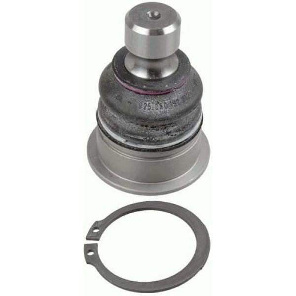 Lemförder 3827601 Rotil Nissan XTrail 07-Qashqai 07-13 Koleos 08- 40160-9W200 