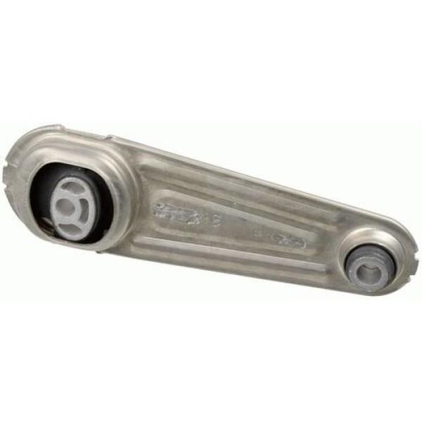 Lemförder 3865001 Arka Motor Takozu Megane II 1.4 16V 1.5DCI 1.6 16V Logan .4 16V 1.5DCI 1.6 16V Scenic II 1.4 16V 112383665R