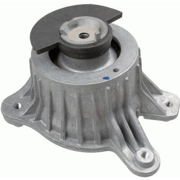 Lemförder 3886901 Motor Takozu Alt Sağ C-Serisi W205 14-18 S205 14-18 A205 16-18 C205 15-17 2052406717 