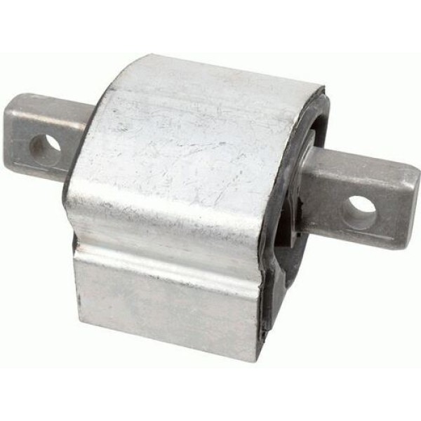 Lemförder 3887101 Şanzıman Takozu Arka C-Serisi W205 14-18 S205 14-17 2052405100 