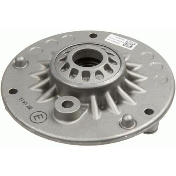 Lemförder 3940301 BMW Amortisör Takozu Ön F56 31305A01E35