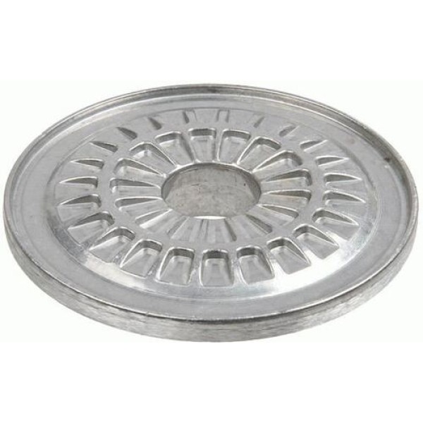 Lemförder 3945001 Amortisör Takoz Çanağı Transporter T5 7H0412341A 