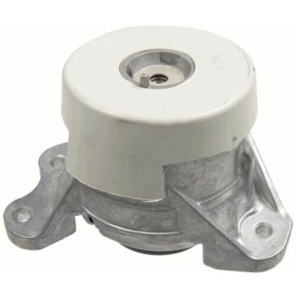 Lemförder 3946401 Lemfoerder Engıne Mountıng Hydraulıc