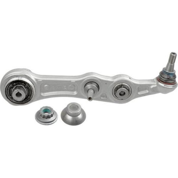 Lemförder 3958301 Salıncak Rotilli Ön Sağ Alt W205 14-C205 18-S205 14-W213 16-S213 16-A238 17-C238 16- 2053306201 