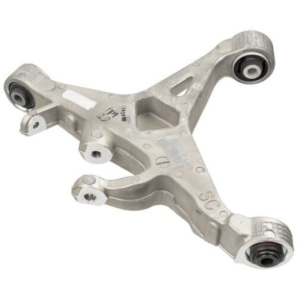 Lemförder 3985601 Salıncak Jaguar XF X250 XF Sportbrake X250 XJ X351 CX235B531AC 