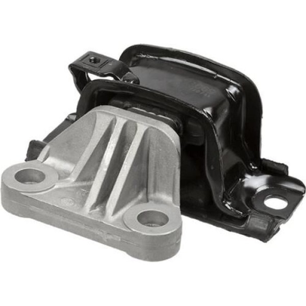 Lemförder 3987301 Lemfoerder Engıne Mountıng 