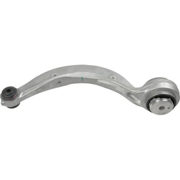 Lemförder 3993701 Salıncak Jaguar XE (X760) XF (X260) XF Sportbrake (X260) GX733C256AE 