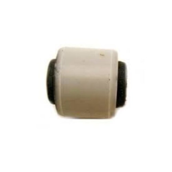 Lemförder 4211901 Range Rover Evoque Sol Alt Motor Kulağı Lr000520 6G926L063AA