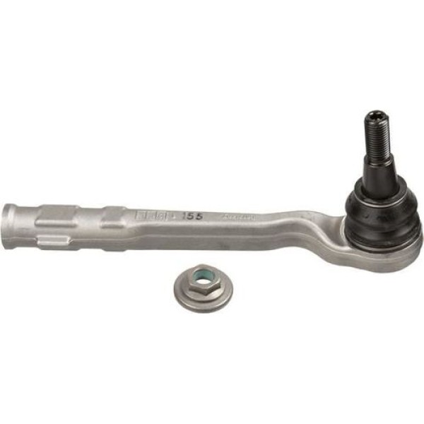 Lemförder 4212801 Lemfoerder Tıe Rod End 958423811A 