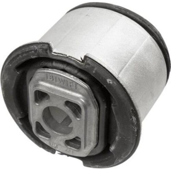 Lemförder 4221101 Lemfoerder Axle Carrıer Mountıng 