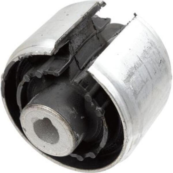 Lemförder 4242101 Salıncak Burcu Ön Alt W205 14-S205 14-C205 15-W213 16-W222 14-A217 15-16 A2053332200 