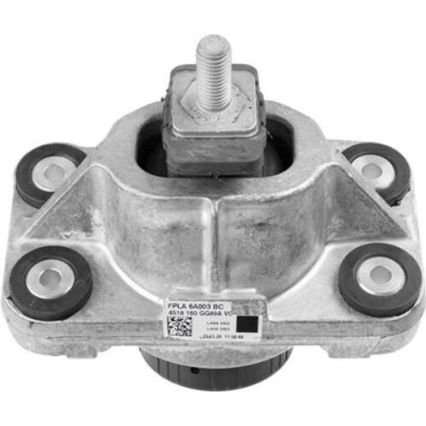 Lemförder 4268101 Motor Takozu Alt Sağ Sol Land Rover Discovery V Range IV Sport 3.0 D SDV6 Tdv5 LR057632