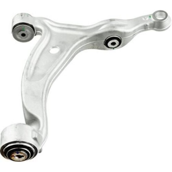 Lemförder 4282801 Salıncak Alt Sağ Burçlu Rotilsiz W167 2019- A1673300800