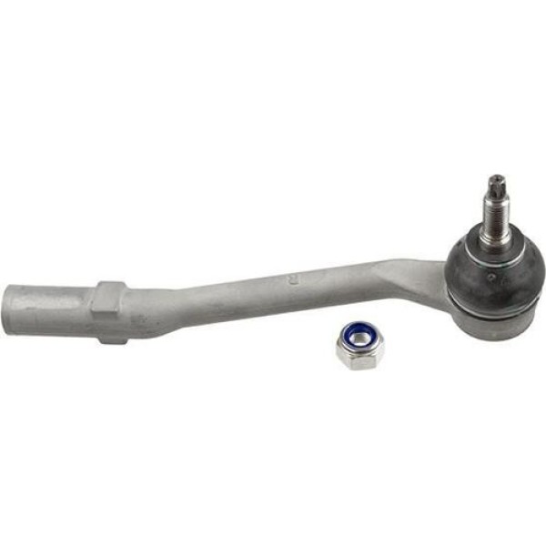 Lemförder 4291801 Lemfoerder Tıe Rod End 