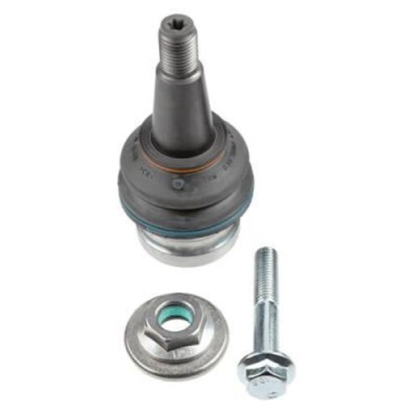 Lemförder 4292201 Rotil Alt A4-A5-A6-Q5 2008 Febı 40930 4G0407689C